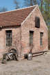 Alte Schmiede Alte Schmiede