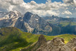 High pass