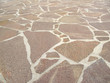 Textur-Serie Natursteinpflaster Textur-Serie Natursteinpflaster