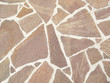 Foto: Textur-Serie Natursteinpflaster Textur-Serie Natursteinpflaster