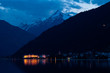 Zell am See Zell am See