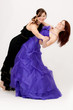 Photo: Sisters Sisters