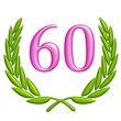 Photo en ligne au meilleur prix Anniversaire