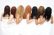 Foto: Modelmix Modelmix