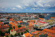 Copenhagen, Denmark