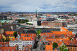 Copenhagen, Denmark