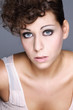 Neues Styling