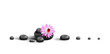 Serenite et Plenitude