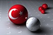 türkei ankara asien türkei ankara asien