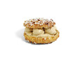 Paris-Brest 02 Paris-Brest 02