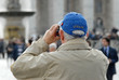 turista anziano 1