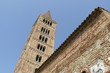 punta del campanile