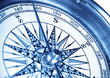 vintage compass vintage compass