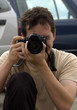 Foto: fotograf fotograf