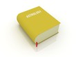 Astrology Book Astrology Book