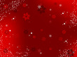 Merry Christmas Background