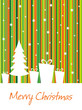 merry christmas background illustration merry christmas background illustration