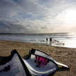 Surf 02