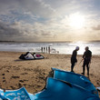 Surf 01