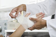 Verband