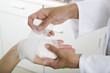 Verband