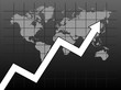 Business background