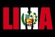 Lima - Peru
