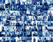 Foto: people people
