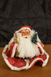 Santa Claus 7095