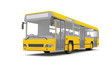 stadtbus