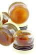 pots confiture fond blanc pots confiture fond blanc
