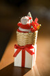gift 7149