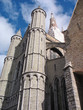 Kirche