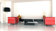 Photo : design int�rieur