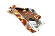 Snack