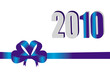 2010 - New Year