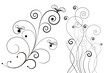 Flourish Designs Flourish Designs