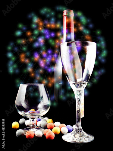 Bonne fête 2013