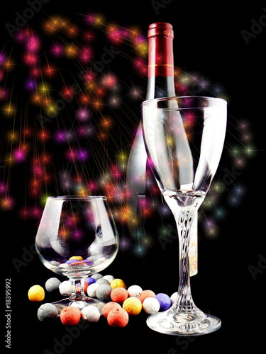 Bonne fête 2014