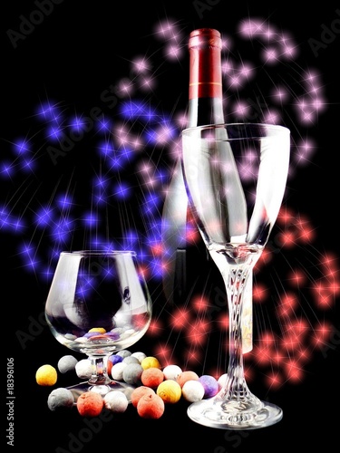 Bonne fête 2015 Bonne fête 2015