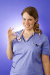 Nurse Nurse