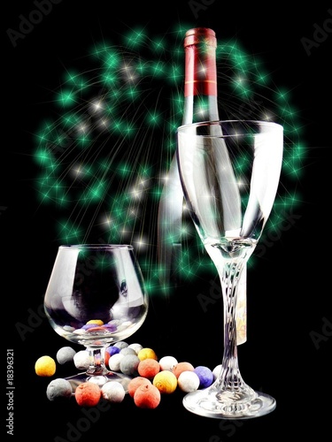 Bonne fête 2016 Bonne fête 2016