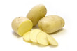 Patate a fette