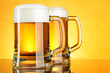 Two beer