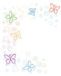 farfalle