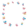 farfalle
