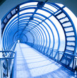 fantastic blue gallery