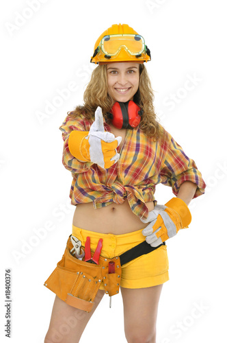 http://t2.ftcdn.net/jpg/00/18/40/03/400_F_18400376_7CWp8KaWCgd8XrqlYaT5OG989IBzGIPE.jpg