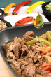 mexican beef