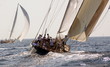 REGATES ROYALES CANNES